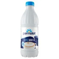 PARMALAT LATTE UHT BARISTA 1lt