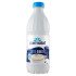 PARMALAT LATTE UHT BARISTA 1lt