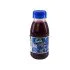 SANTAL ZERO MIRTILLO PET 250ML