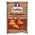 ST MICHEL MINI MADELINES CIOCCOLATO GR 175