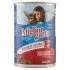 MIGLIOR GATTO BOC.400GR MANZO*