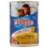 MIGLIOR GATTO BOC.405GR POL/TA