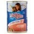 MIGLIOR GATTO BOC.405GR SALMON