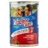 MIGLIOR CANE BOC.400GR MANZO*