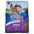 MIGLIOR CANE CROCCHETTE SENIOR 4KG POLLO