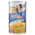 MIGLIOR CANE BOCCONCINI 1250 GR POLLO E TACCHINO