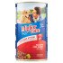 MIGLIOR CANE BOCCONCINI 1250 GR MANZO