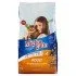 MIGLIOR GATTO CROC.2KG POL/TAC
