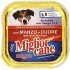 MIGLIOR CANE V.150GR MANZ0/CU