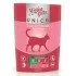 M.C.UNICO CROCC.800GR SUINO/PR