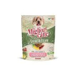 M.C.SPEC.IT.CROCC.800GR SUINO