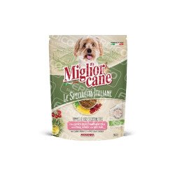 M.C.SPEC.IT.CROCC.800GR SUINO