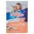 MIGLIOR GATTO STRACCETTI 100GR SALM/TONN
