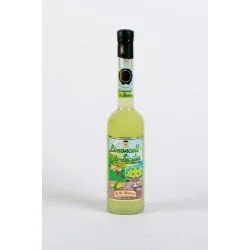 RUSSO LIMONCELLO DI SICILIA 50