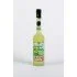 RUSSO LIMONCELLO DI SICILIA 50
