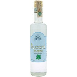 RUSSO ALCOOL PURO 96 GRADI CL 50