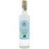 RUSSO ALCOOL PURO 96 GRADI CL 50