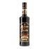 RUSSO AMARO DI SICILIA 70 cl