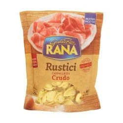 RANA CAPPELLETTI RUS.PR.CRUDO