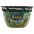 RANA PESTO SENZA AGLIO GR.140