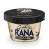 RANA SUGO CACIO E PEPE 150 GR.