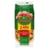 BUITONI PF CAPPEL.CRUDO GR 230