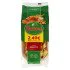 BUITONI PF RAVIOLI BRASATO 230