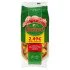 BUITONI PF TORT.CARNE GR 230