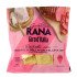 RANA GDI RAV.BRES/STRACC.250GR