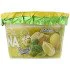 RANA FR PESTO BASIL/LIMONE 130