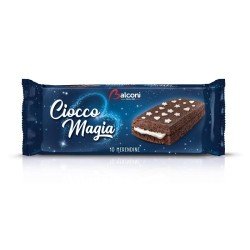 BALCONI SNACK CIOCCOMAGIA GR 280 BALCONI SNACK CIOCCOMAGIA GR 280