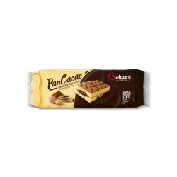 BALCONI PANCAC CR.CACAO G280 #