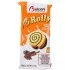 BALCONI B-ROLLY X 6 GR. 192
