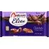 BALCONI ELITE CHOCOLATE X 5 cancella_prodotti.sh import_excell_opencart.sh IMPORT_LISTINO.xlsx LBIT789856_clicca.20250318_07.sql.gz listino.csv log offerte.sh offerte.xlsx prodotti_aggiornati.csv prodotti_non_aggiornati.csv prodotti_non_caricati.csv