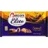 BALCONI ELITE CARAMEL X 5