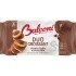 BALCONI CROISS.DUO CACAO G.300