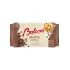 BALCONI MUFFIN GOCCE CIOCC.X 6