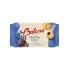 BALCONI MUFFIN MIRTILLI X 6