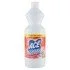 ACE IGIENE CASA 1LT EUCALIPTO