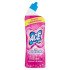 ACE WC GEL CON CANDEGGINA