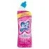 ACE WC GEL CON CANDEGGINA