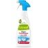 CITROSIL BAGNO DISINF.650ML TR