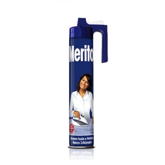 MERITO SPRAY 500 ML           