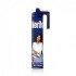 MERITO SPRAY 500 ML