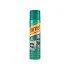 FORNET FORNI E FORNELLI ML.300