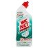 WC NET 700ML DISINCROSTANTE