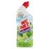WC NET 700ML PROFUMOSO GEL CM