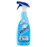 VETRIL 650ML TRIGGER C.MISTA