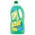 LAST PIATTI LIMONE