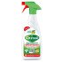 CITROSIL SGRASSATORE DISINFETTANTE 650 ML